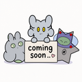 COMING SOON (Copy)