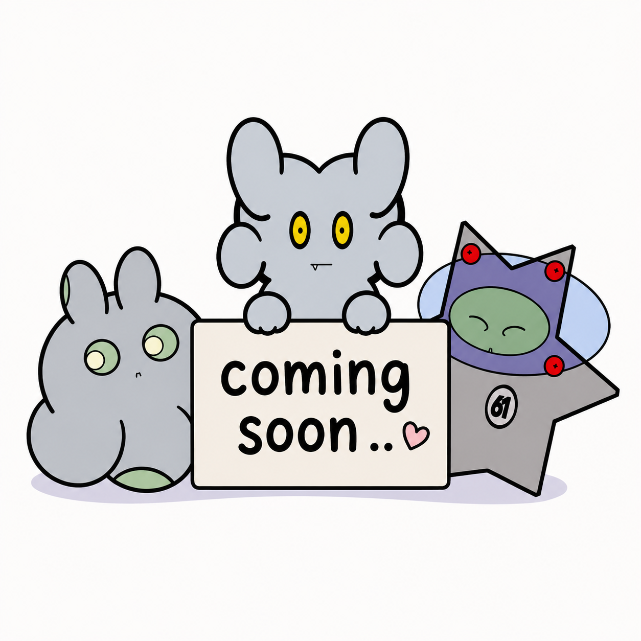 COMING SOON (Copy)